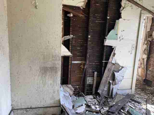 Testing again(41).jpg